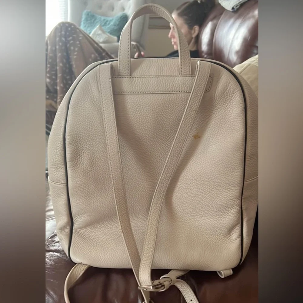 Kate Spade - Picture 2 of 2